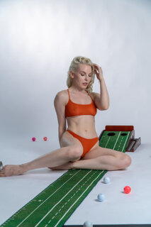 Ali Claire - Aliclairemodel OnlyFans Nude Leaks photo leak 19 of 71