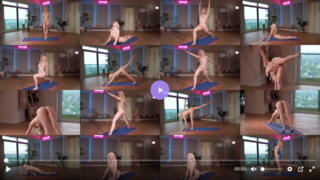 Ali Claire - Aliclairemodel OnlyFans Nude Leaks photo leak 33 of 71