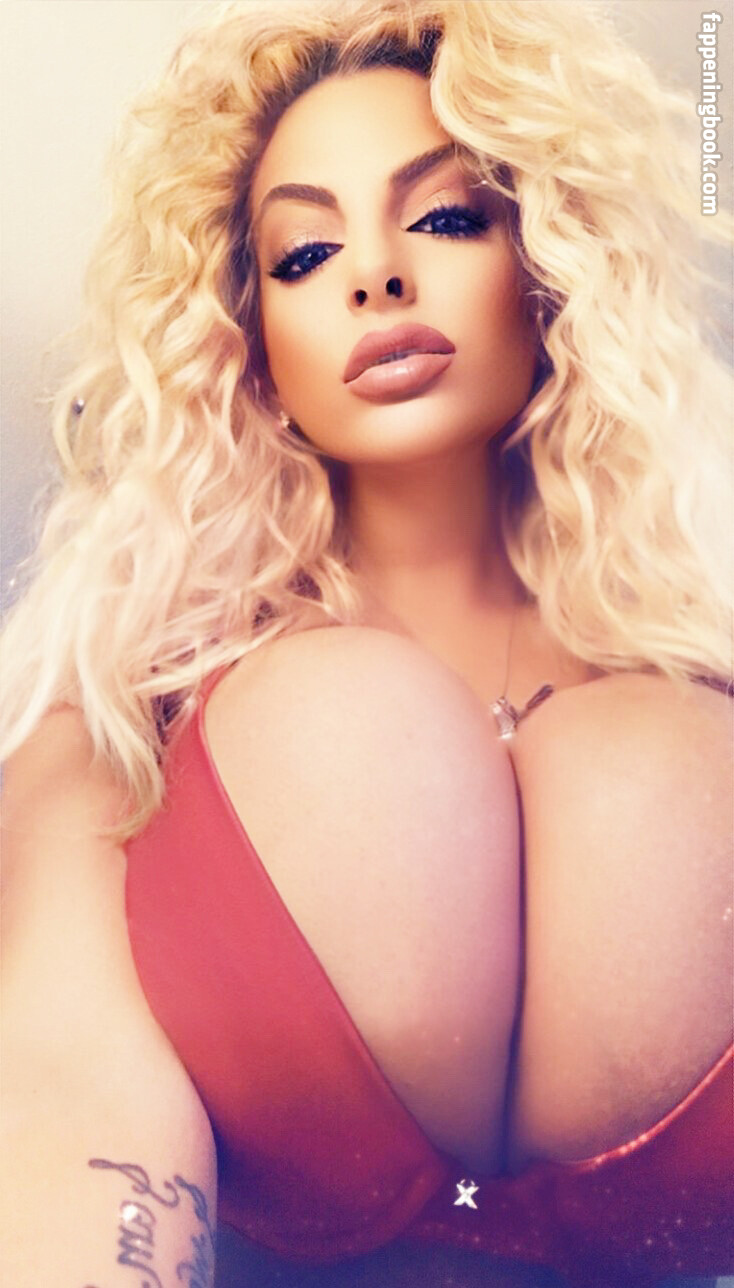 Taylor Stevens Onlyfans Nude Leaked Photos photo leak 29 of 35