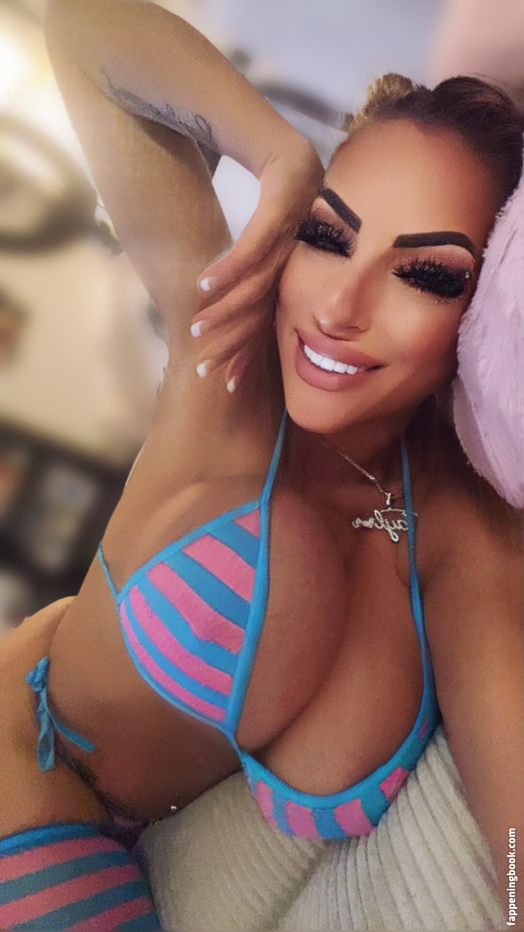 Taylor Stevens Onlyfans Nude Leaked Photos photo leak 34 of 35