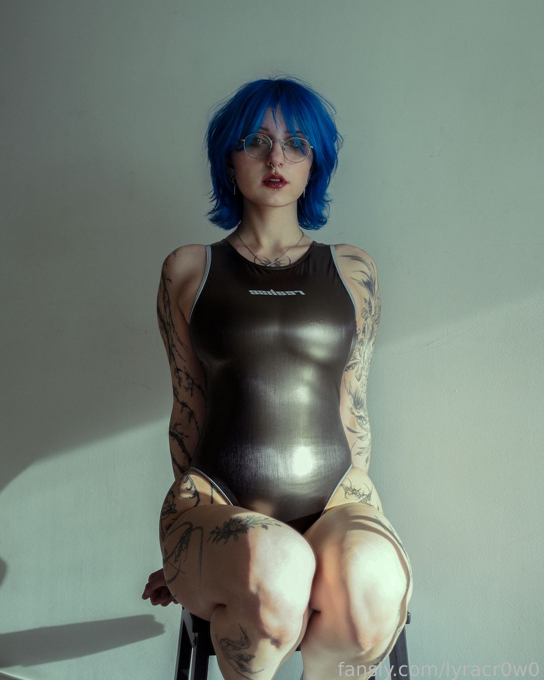 Lyra Crow | lyracr0w0 OnlyFans Nude Leaks photo leak 571 of 876