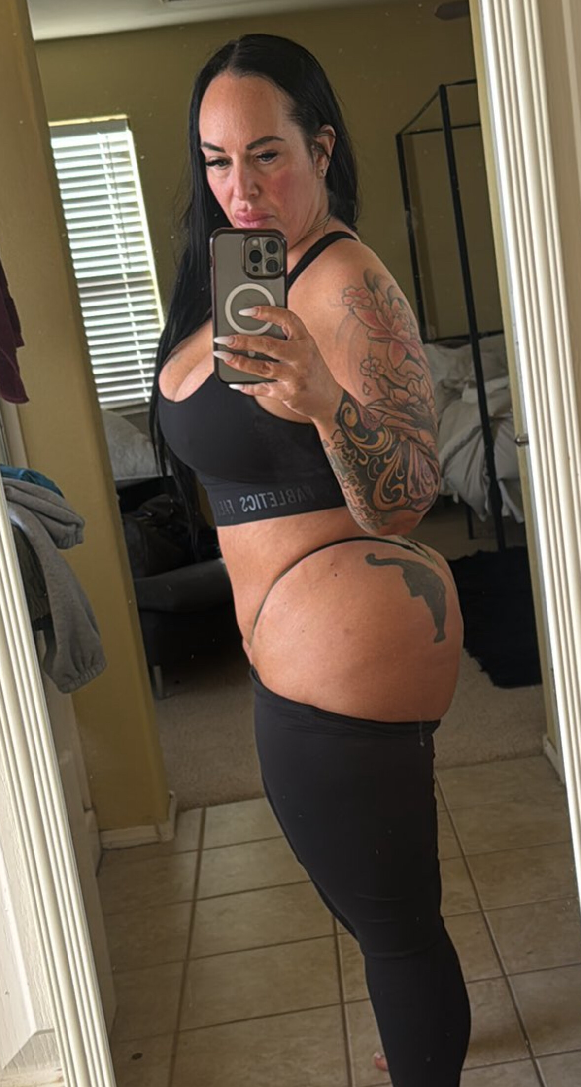 iluvshauna OnlyFans Nude Leaks photo leak 8 of 8 iluvshauna OnlyFans Nude Leaks photo leak 8 of 8