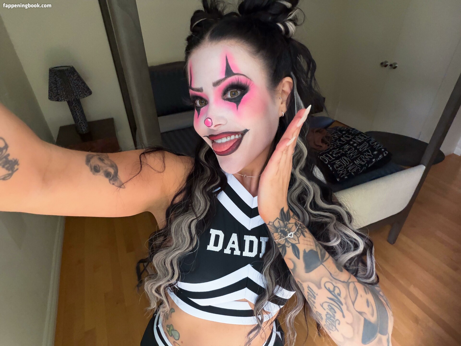 SnakeySmut Onlyfans Nude Leaked Photos photo leak 1 of 50