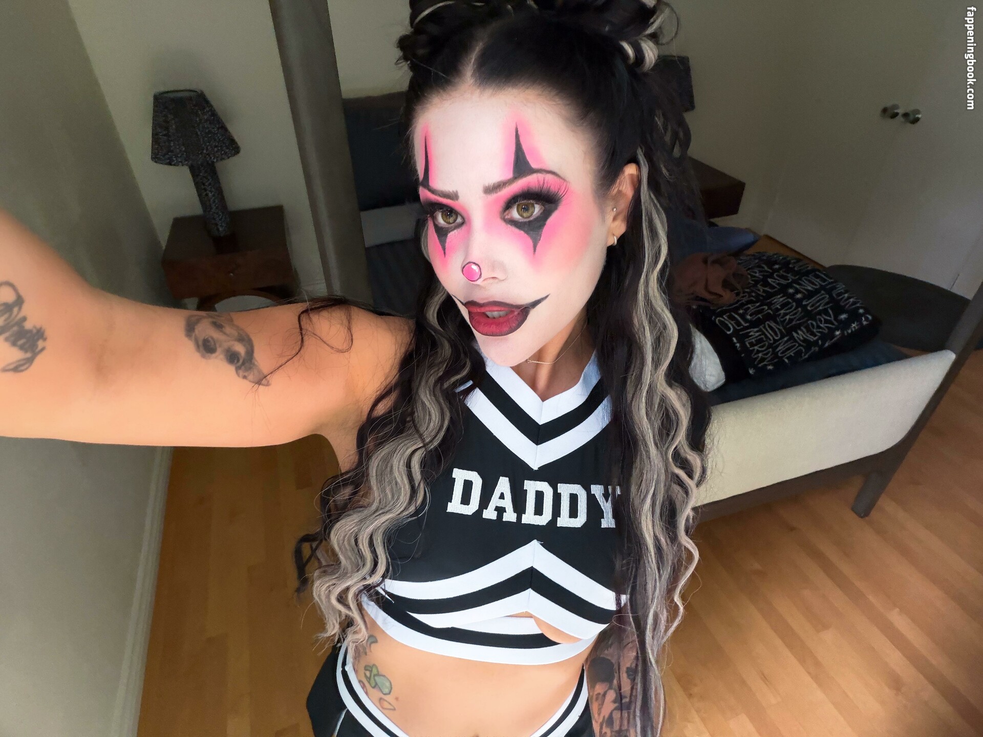 SnakeySmut Onlyfans Nude Leaked Photos photo leak 2 of 50