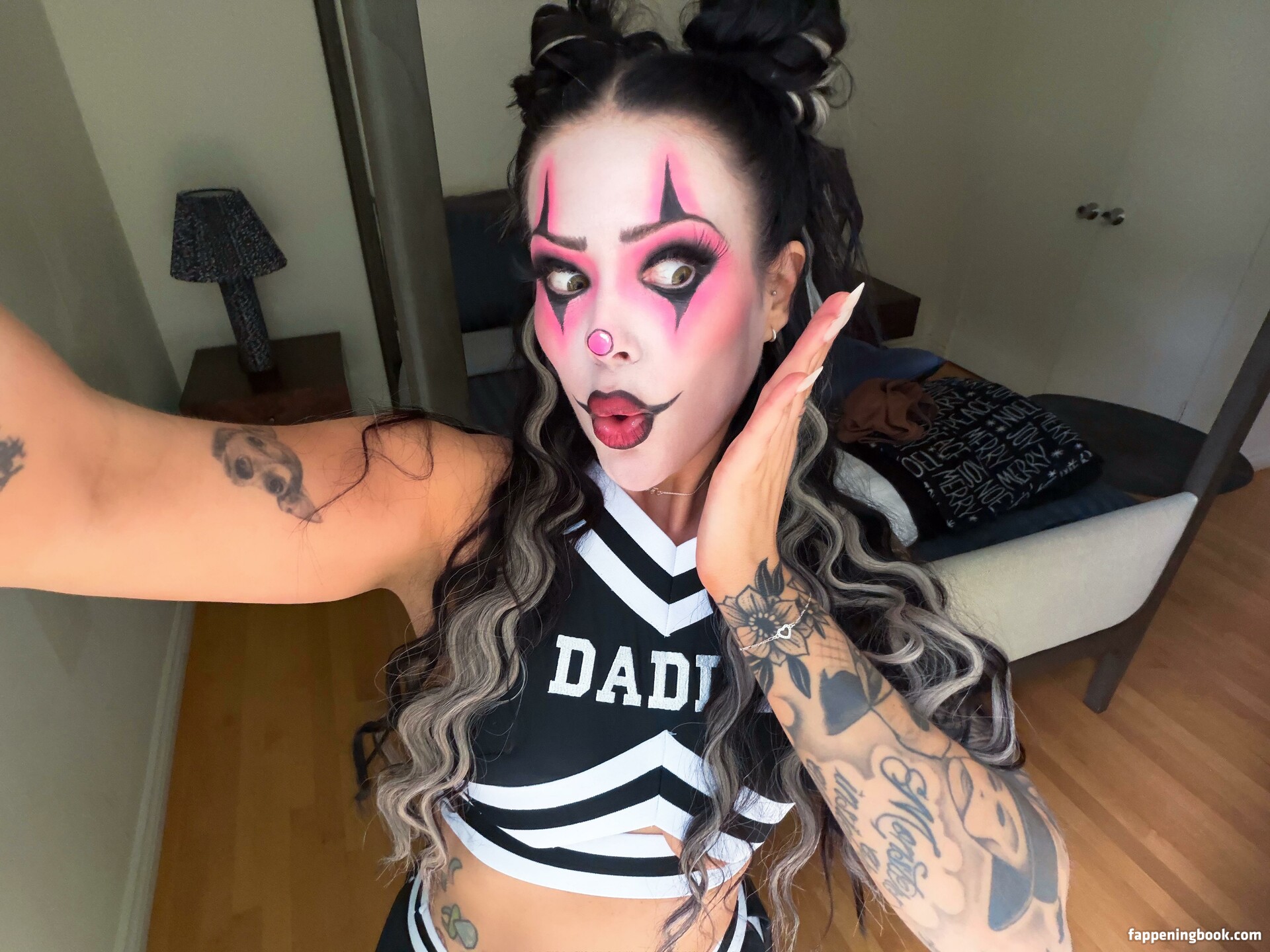 SnakeySmut Onlyfans Nude Leaked Photos photo leak 3 of 50