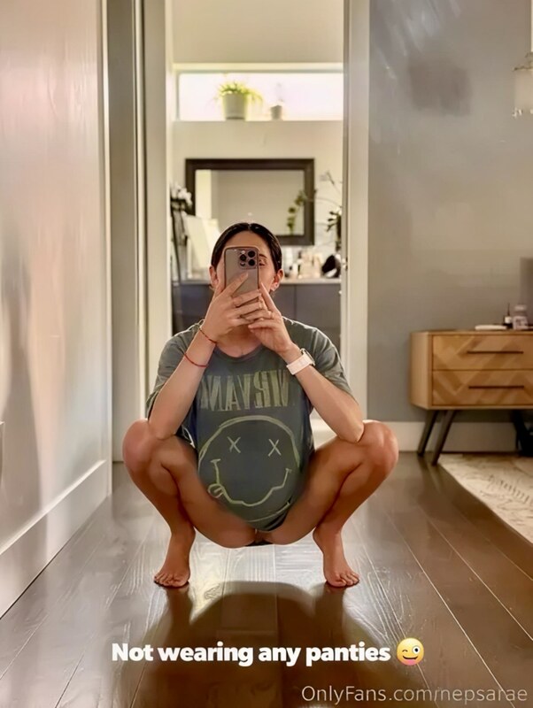 Aspen Rae OnlyFans Nude Leaks photo leak 103 of 216