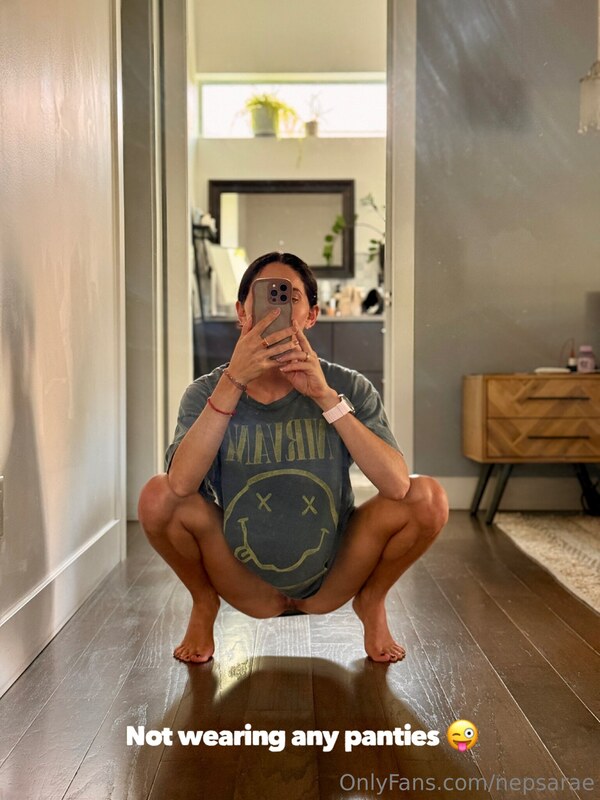 Aspen Rae OnlyFans Nude Leaks photo leak 114 of 216