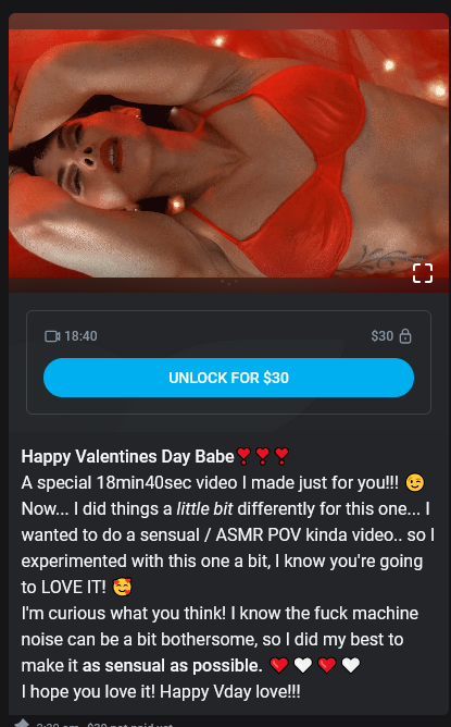 Aspen Rae OnlyFans Nude Leaks photo leak 182 of 216