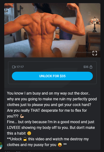 Aspen Rae OnlyFans Nude Leaks photo leak 183 of 216