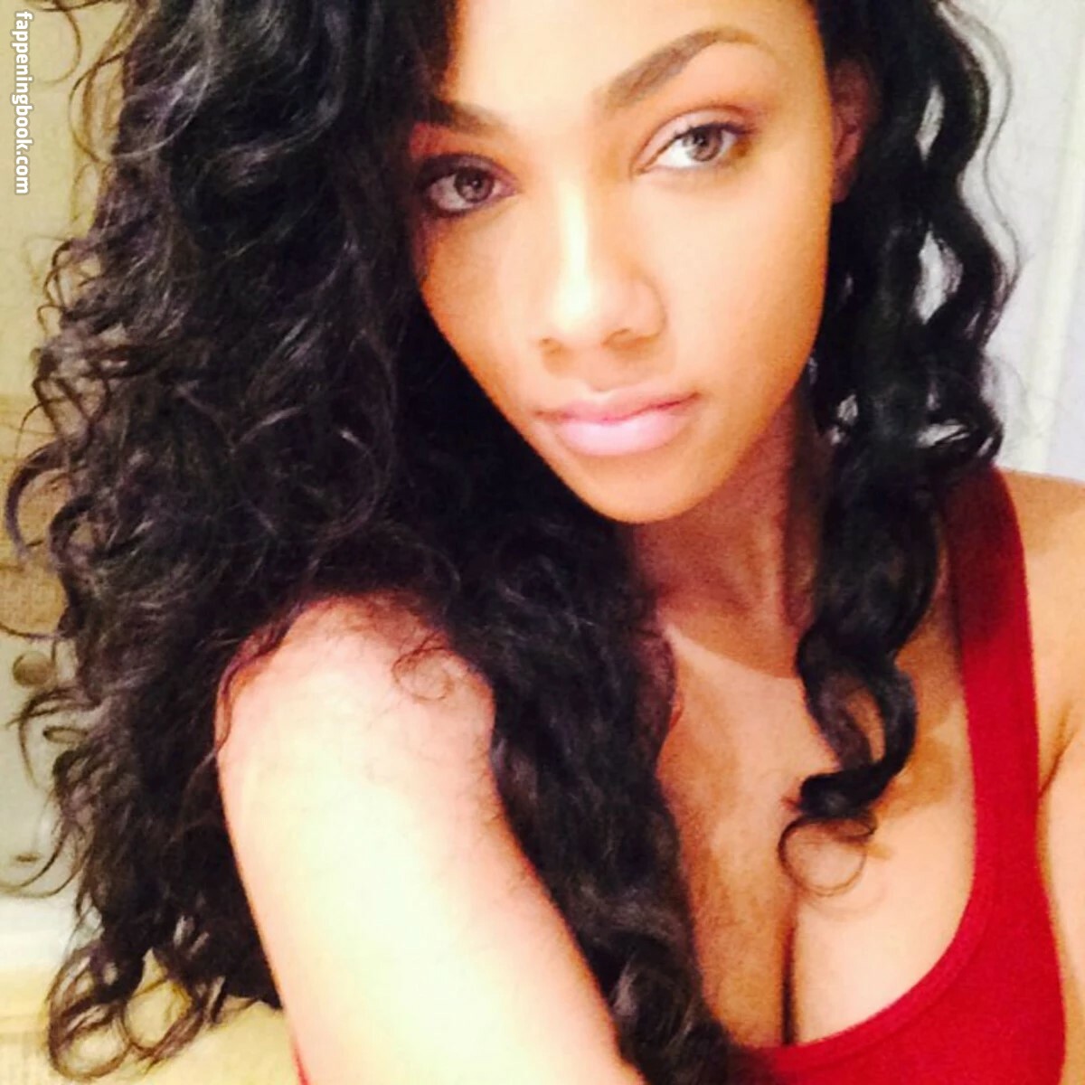 Bria Murphy Onlyfans Nude Leaked Photos photo leak 4 of 26