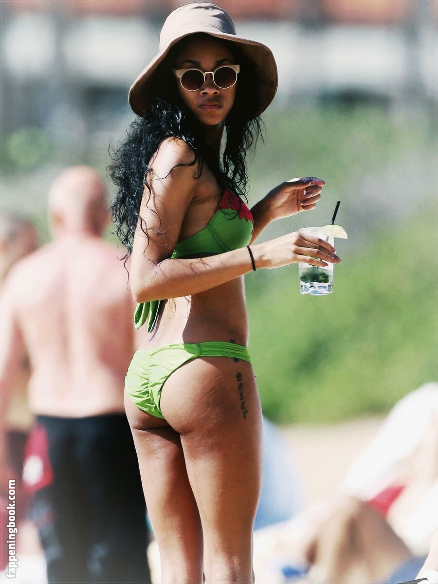 Bria Murphy Onlyfans Nude Leaked Photos photo leak 7 of 26