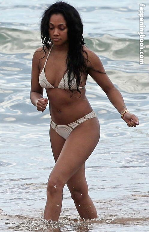 Bria Murphy Onlyfans Nude Leaked Photos photo leak 10 of 26