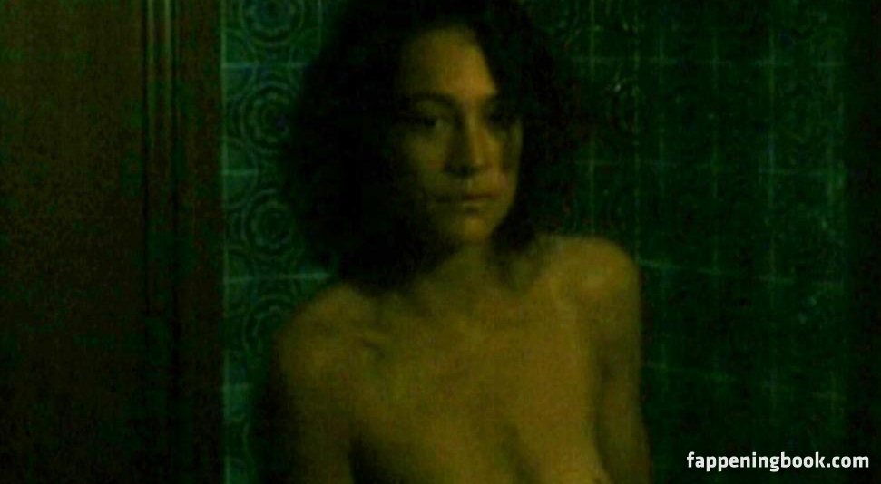 Soraya Gomaa Onlyfans Nude Leaked Photos photo leak 12 of 14 Soraya Gomaa Onlyfans Nude Leaked Photos photo leak 12 of 14