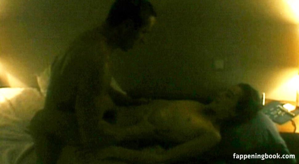 Soraya Gomaa Onlyfans Nude Leaked Photos photo leak 14 of 14 Soraya Gomaa Onlyfans Nude Leaked Photos photo leak 14 of 14