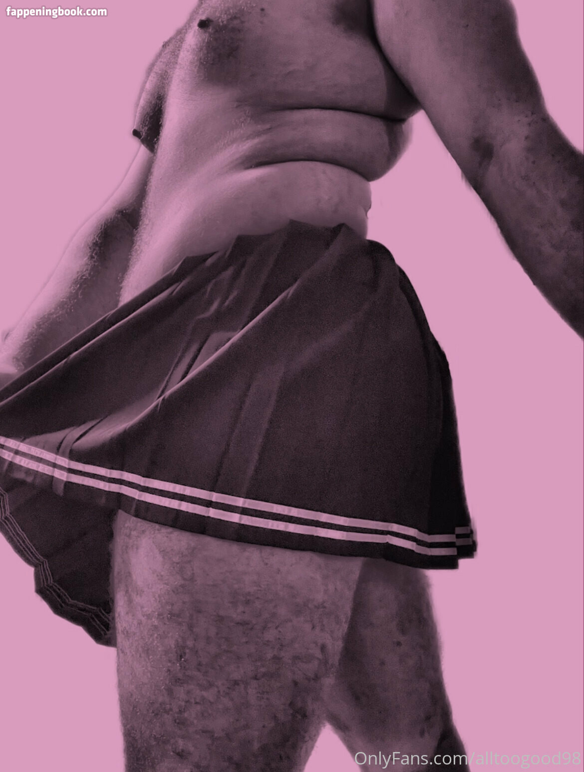 thegiant_peach Onlyfans Nude Leaked Photos photo leak 1 of 26