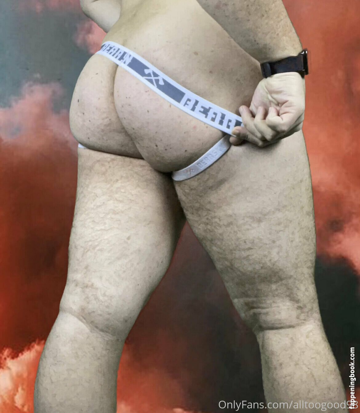 thegiant_peach Onlyfans Nude Leaked Photos photo leak 2 of 26