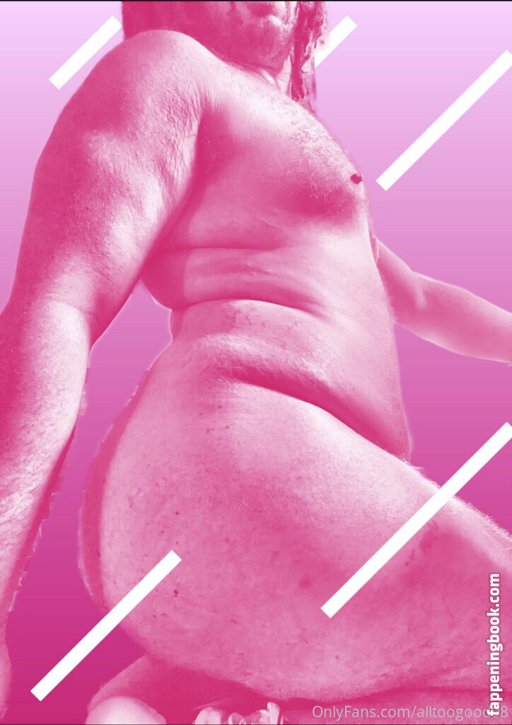 thegiant_peach Onlyfans Nude Leaked Photos photo leak 6 of 26