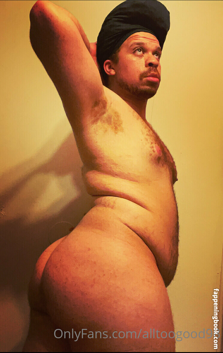 thegiant_peach Onlyfans Nude Leaked Photos photo leak 15 of 26