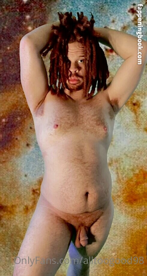 thegiant_peach Onlyfans Nude Leaked Photos photo leak 20 of 26
