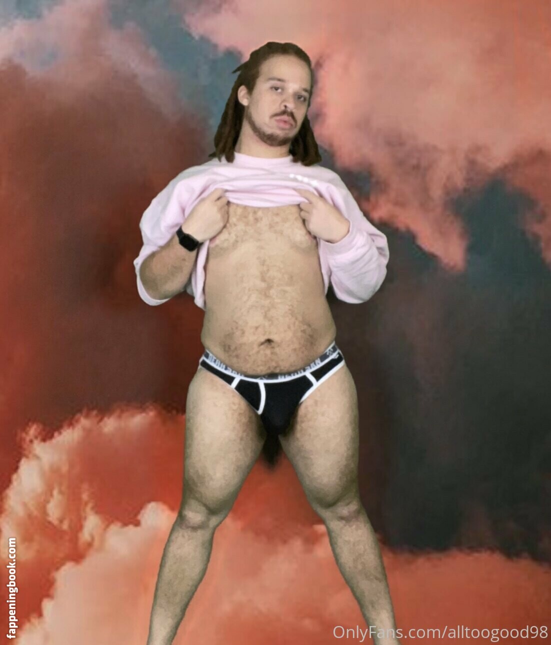 thegiant_peach Onlyfans Nude Leaked Photos photo leak 22 of 26