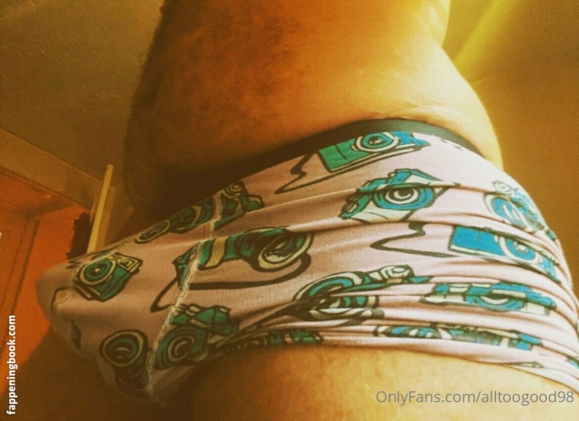 thegiant_peach Onlyfans Nude Leaked Photos photo leak 23 of 26