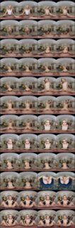 maggieandglen | Thea Summers | theasummers OnlyFans Nude Leaks photo leak 45 of 124