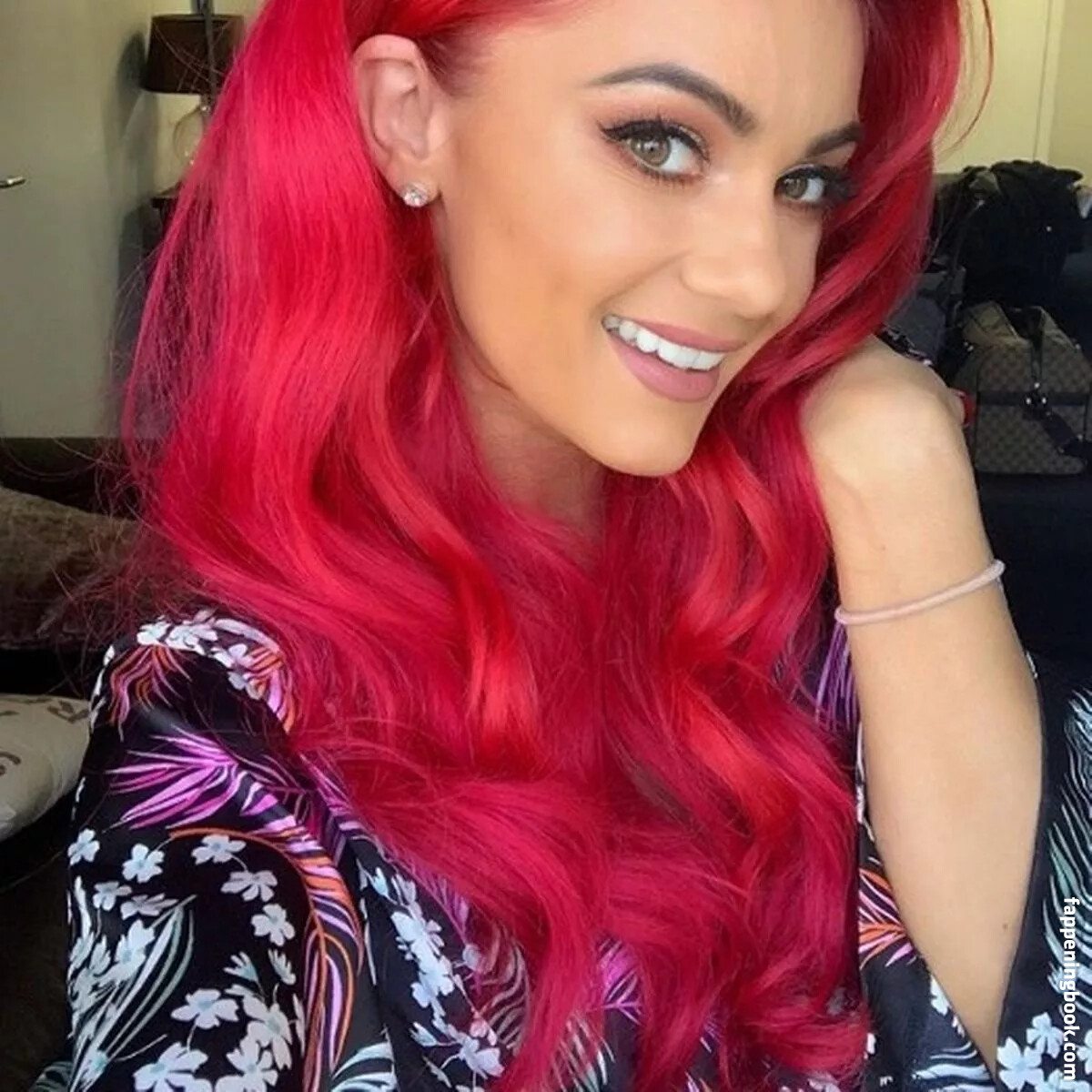 Dianne Buswell Onlyfans Nude Leaked Photos photo leak 5 of 44