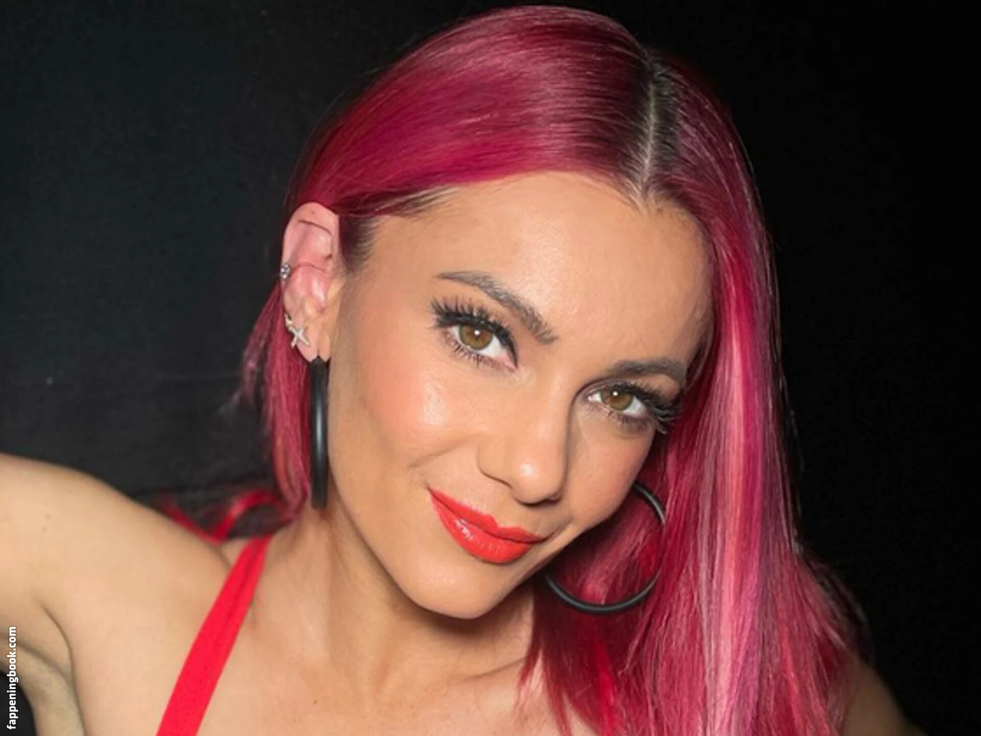 Dianne Buswell Onlyfans Nude Leaked Photos photo leak 22 of 44