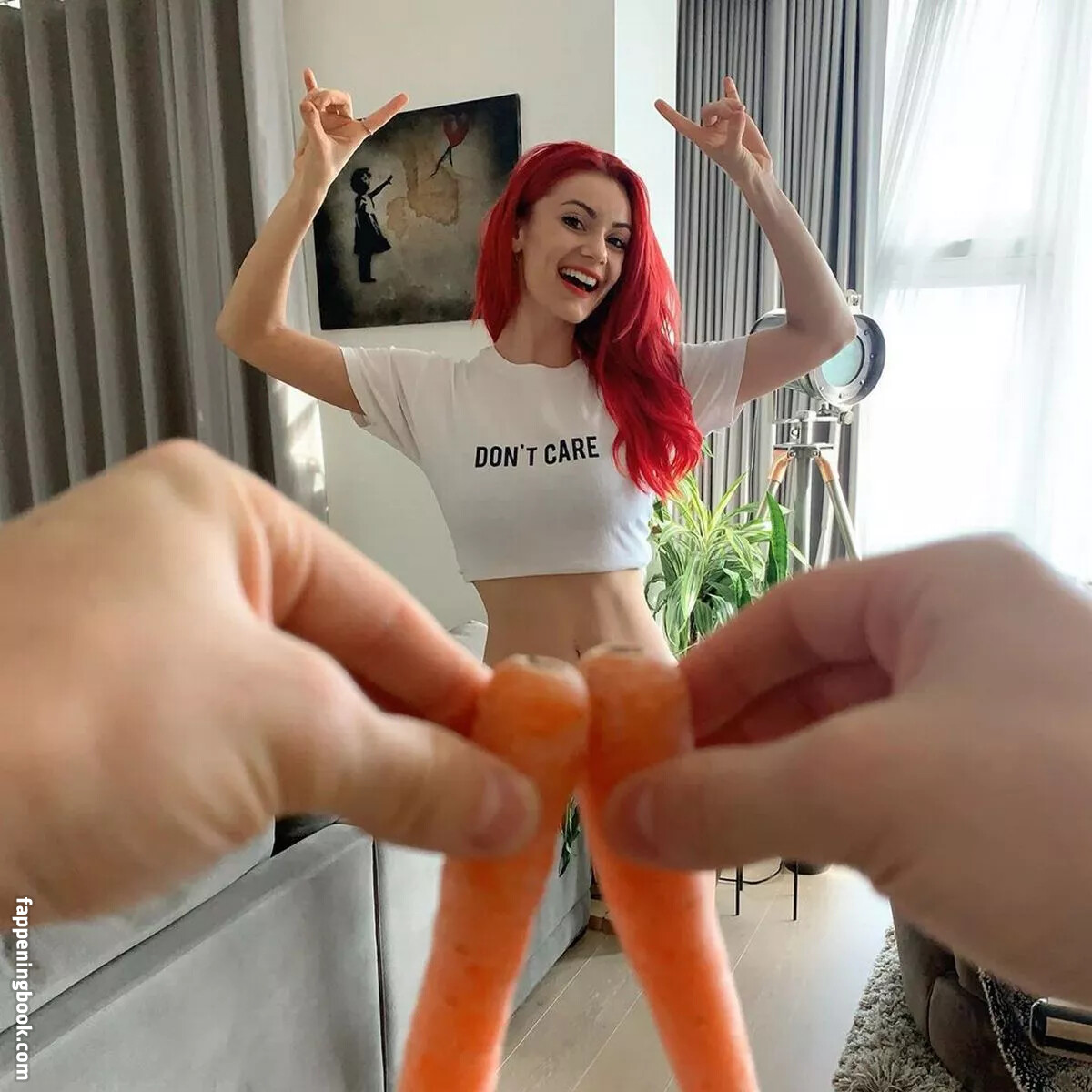 Dianne Buswell Onlyfans Nude Leaked Photos photo leak 27 of 44