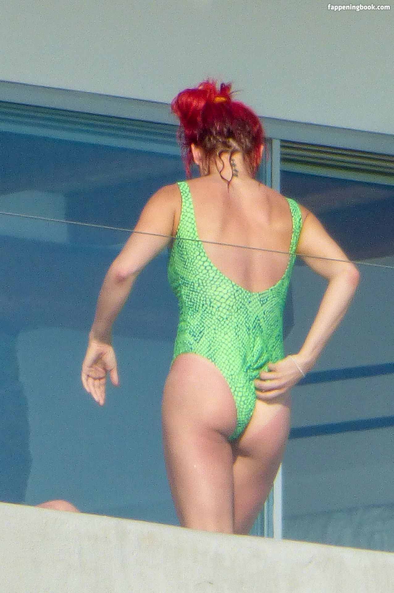Dianne Buswell Onlyfans Nude Leaked Photos photo leak 35 of 44