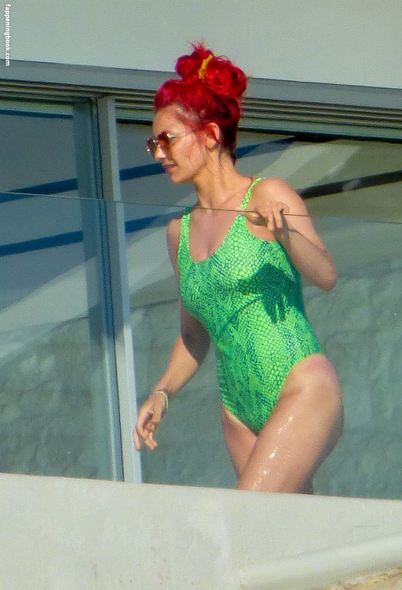 Dianne Buswell Onlyfans Nude Leaked Photos photo leak 37 of 44