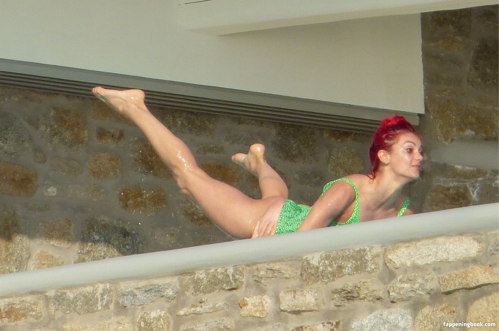 Dianne Buswell Onlyfans Nude Leaked Photos photo leak 38 of 44