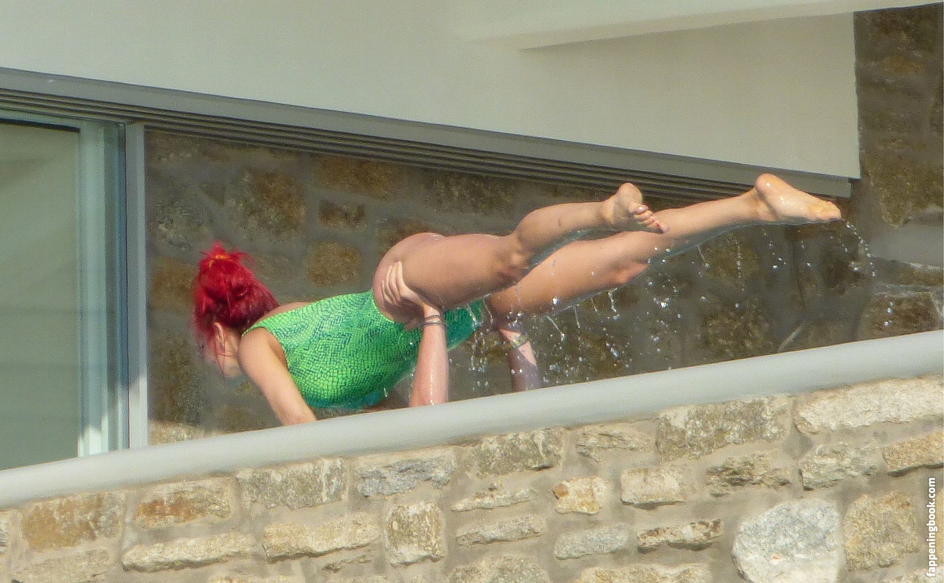 Dianne Buswell Onlyfans Nude Leaked Photos photo leak 39 of 44