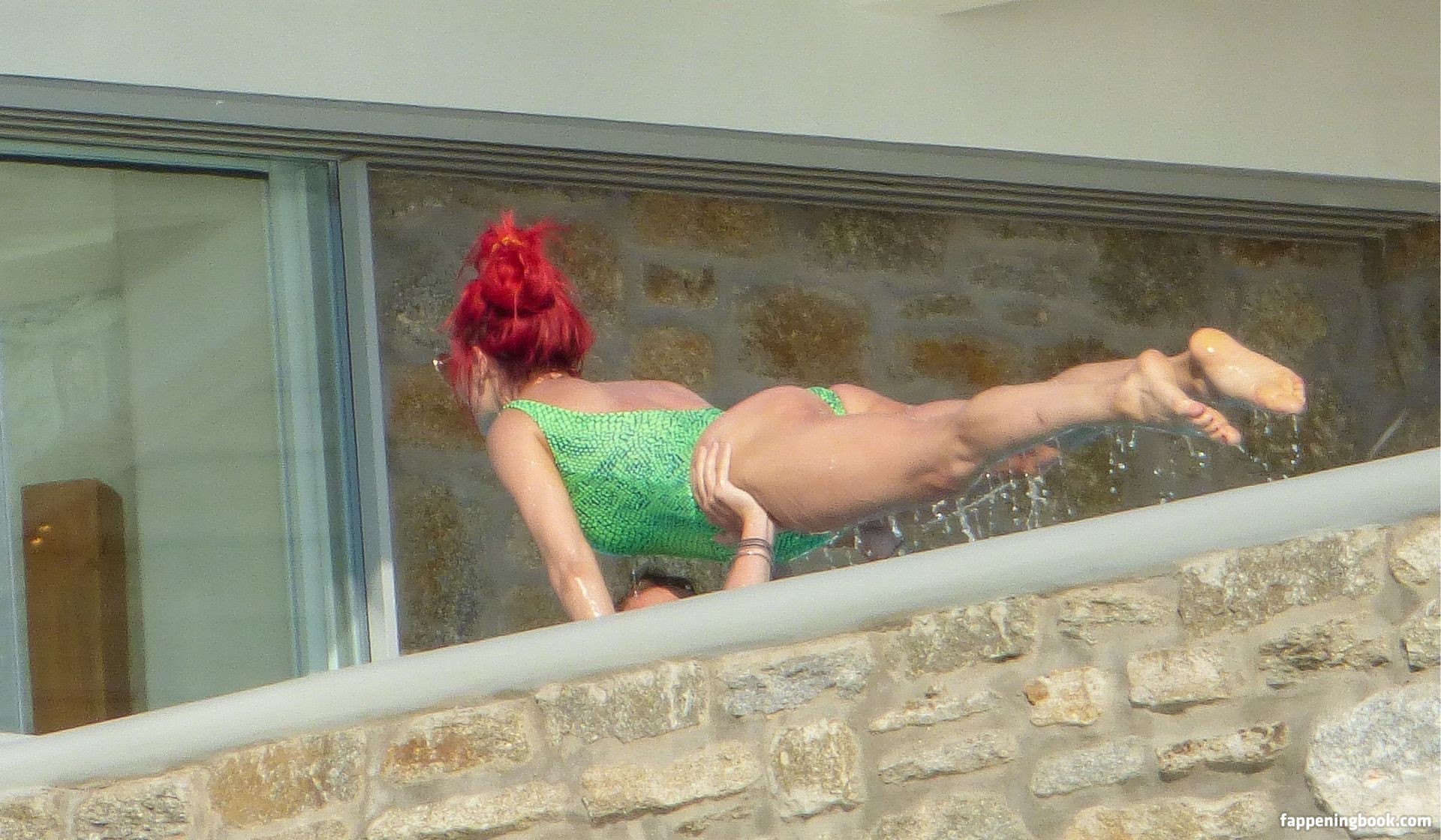 Dianne Buswell Onlyfans Nude Leaked Photos photo leak 40 of 44