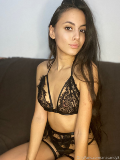 Lovemeanna OnlyFans Nude Leaks photo leak 29 of 63
