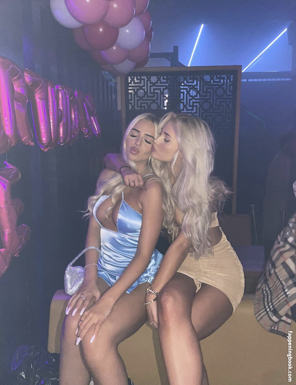 Amber Woods Onlyfans Nude Leaked Photos photo leak 6 of 21 Amber Woods Onlyfans Nude Leaked Photos photo leak 6 of 21