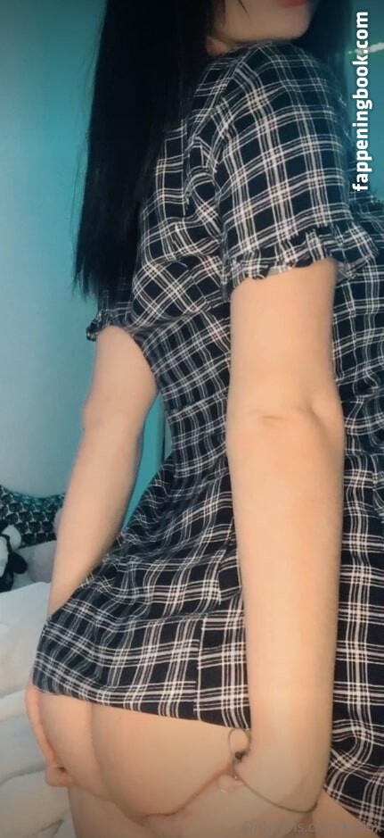 kyriax Onlyfans Nude Leaked Photos photo leak 6 of 34