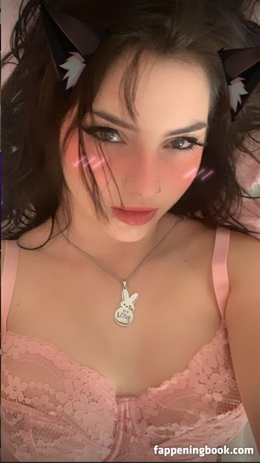 kyriax Onlyfans Nude Leaked Photos photo leak 10 of 34