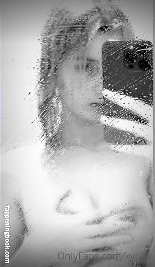 kyriax Onlyfans Nude Leaked Photos photo leak 26 of 34