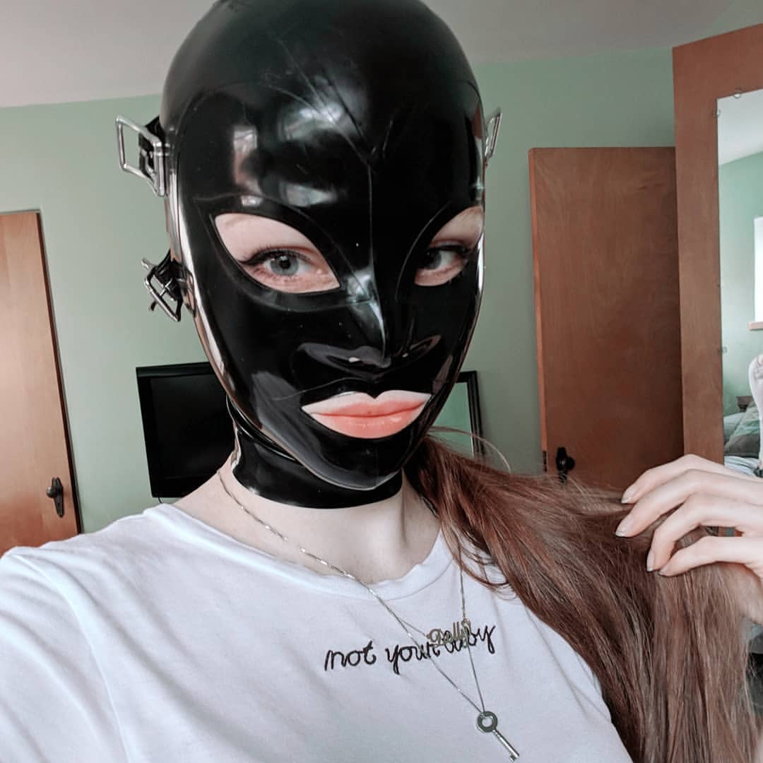 Mdollbot / Mbot OnlyFans Nude Leaks photo leak 4 of 26