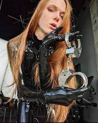 Mdollbot / Mbot OnlyFans Nude Leaks photo leak 24 of 26