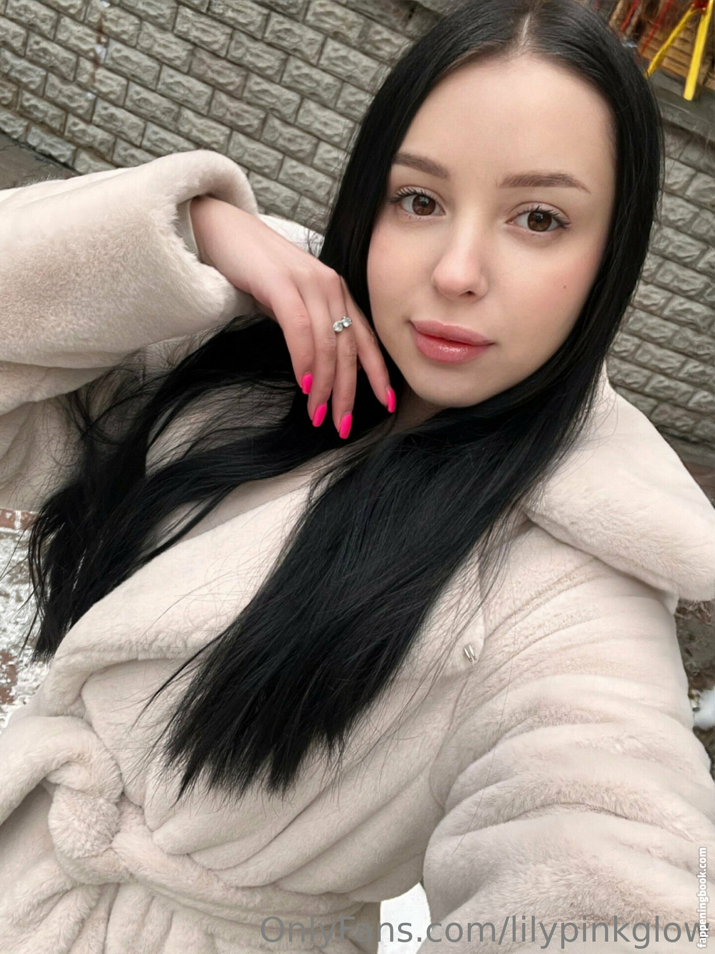 lilypinkglow Onlyfans Nude Leaked Photos photo leak 7 of 18 lilypinkglow Onlyfans Nude Leaked Photos photo leak 7 of 18