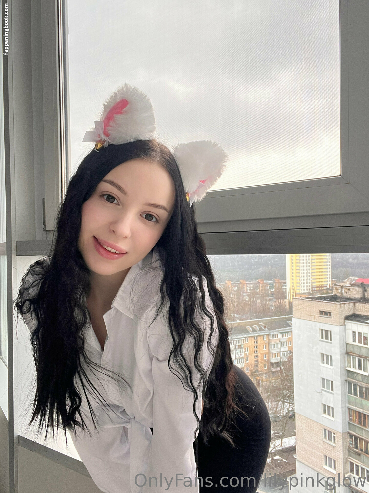 lilypinkglow Onlyfans Nude Leaked Photos photo leak 9 of 18 lilypinkglow Onlyfans Nude Leaked Photos photo leak 9 of 18