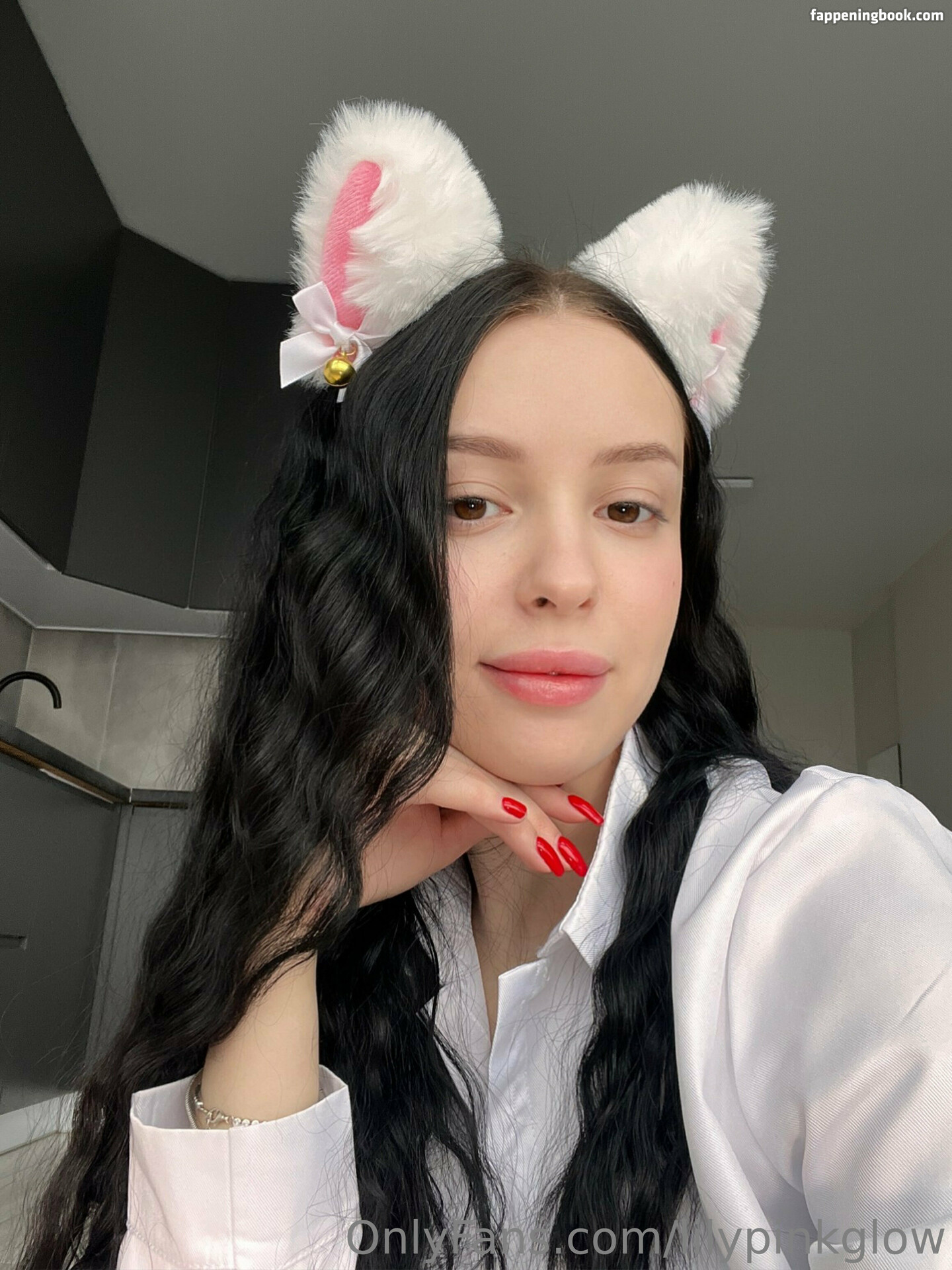 lilypinkglow Onlyfans Nude Leaked Photos photo leak 13 of 18 lilypinkglow Onlyfans Nude Leaked Photos photo leak 13 of 18