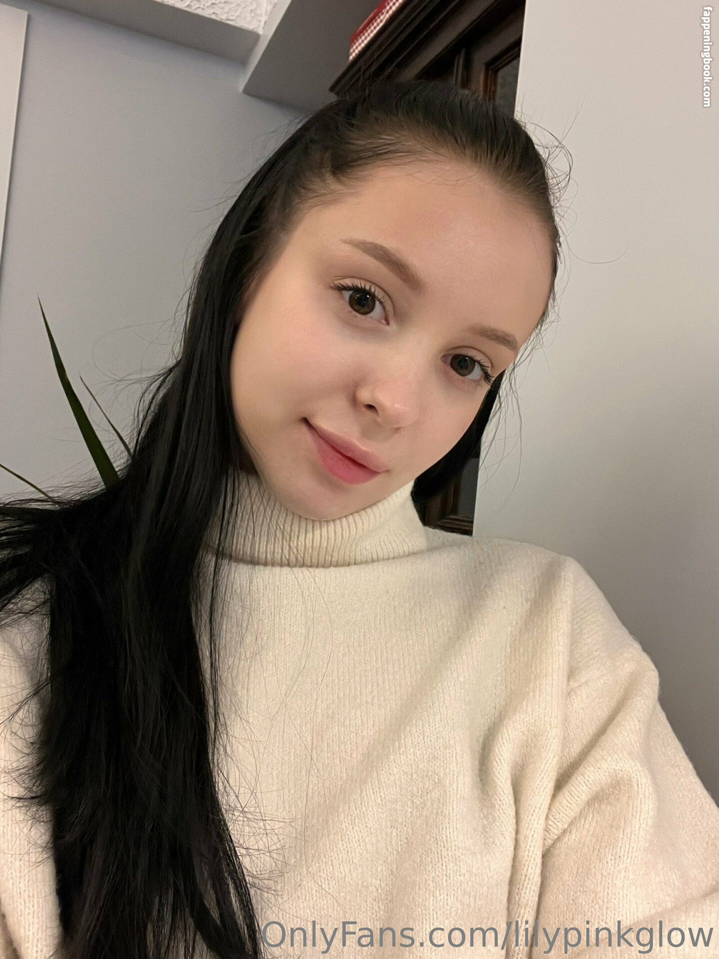 lilypinkglow Onlyfans Nude Leaked Photos photo leak 14 of 18 lilypinkglow Onlyfans Nude Leaked Photos photo leak 14 of 18