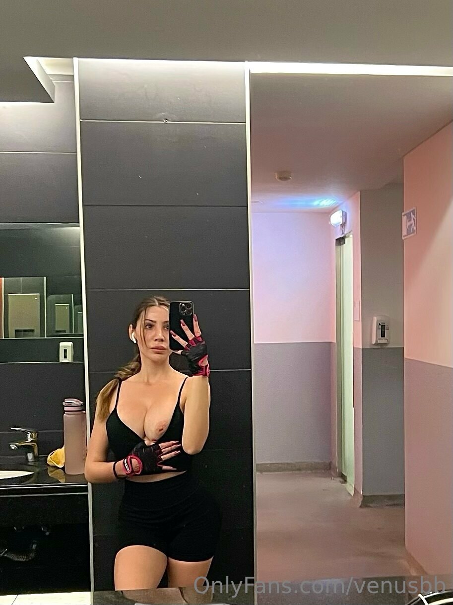 Venusbb OnlyFans Nude Leaks photo leak 51 of 51