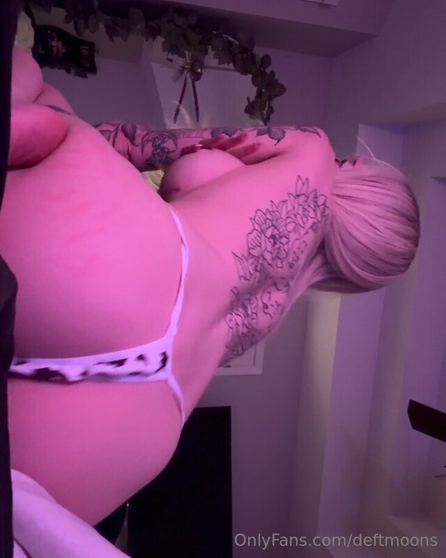 Jadenixxy | Jadecakes | Jjadeowo | Jade Fae | deftmoons | digitaljade OnlyFans Nude Leaks photo leak 1 of 166