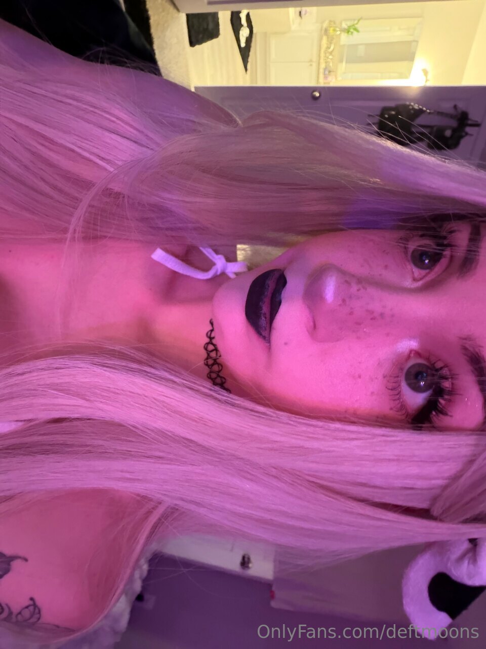 Jadenixxy | Jadecakes | Jjadeowo | Jade Fae | deftmoons | digitaljade OnlyFans Nude Leaks photo leak 77 of 166