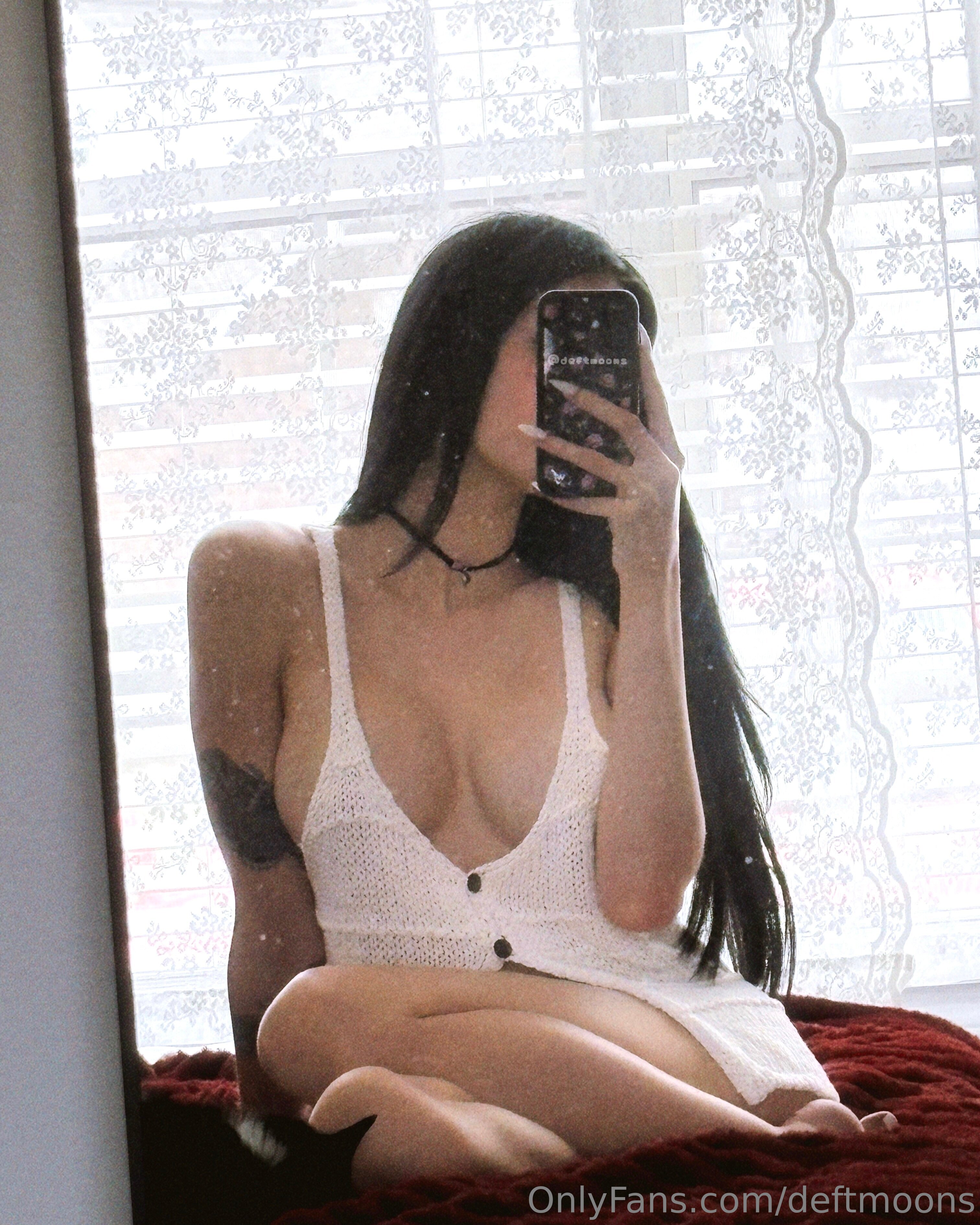 Jadenixxy | Jadecakes | Jjadeowo | Jade Fae | deftmoons | digitaljade OnlyFans Nude Leaks photo leak 163 of 166