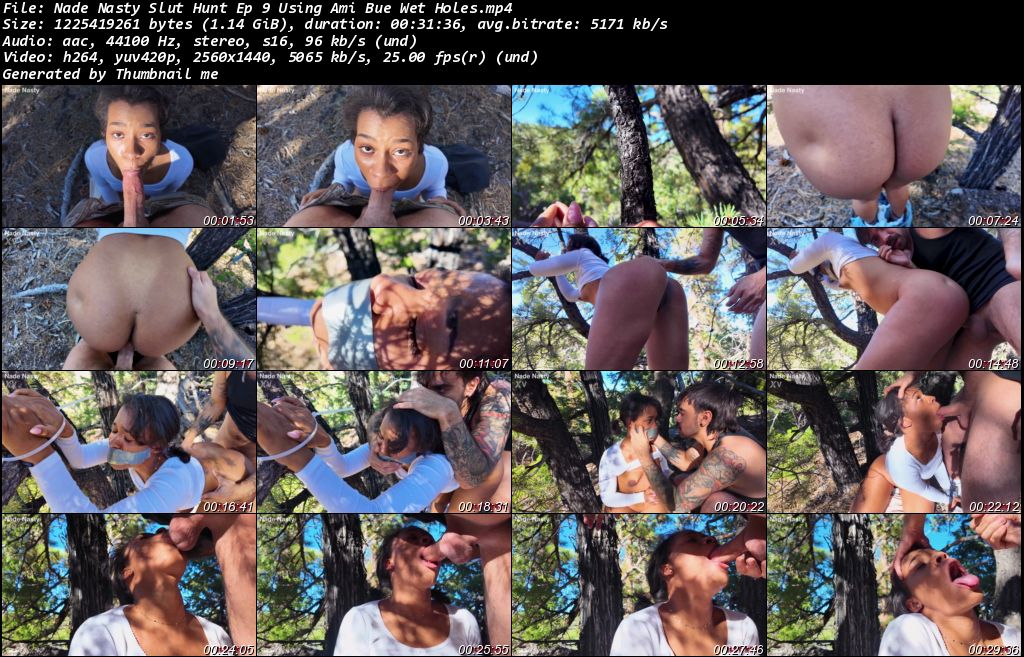 amibuexo / Ami Bue OnlyFans Nude Leaks photo leak 1 of 42